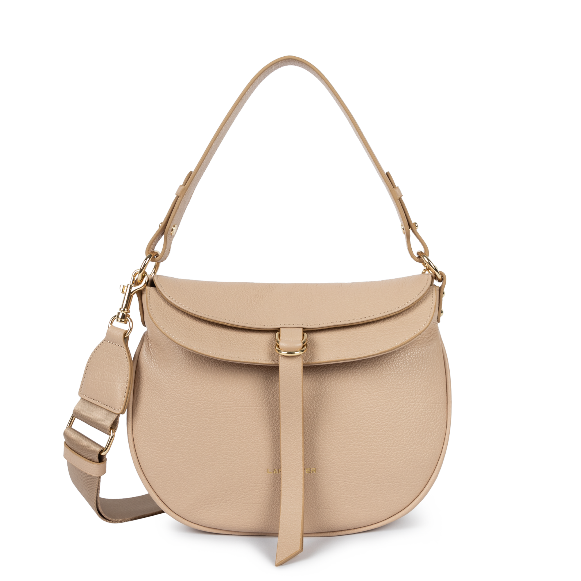 sac besace - dune gaia 