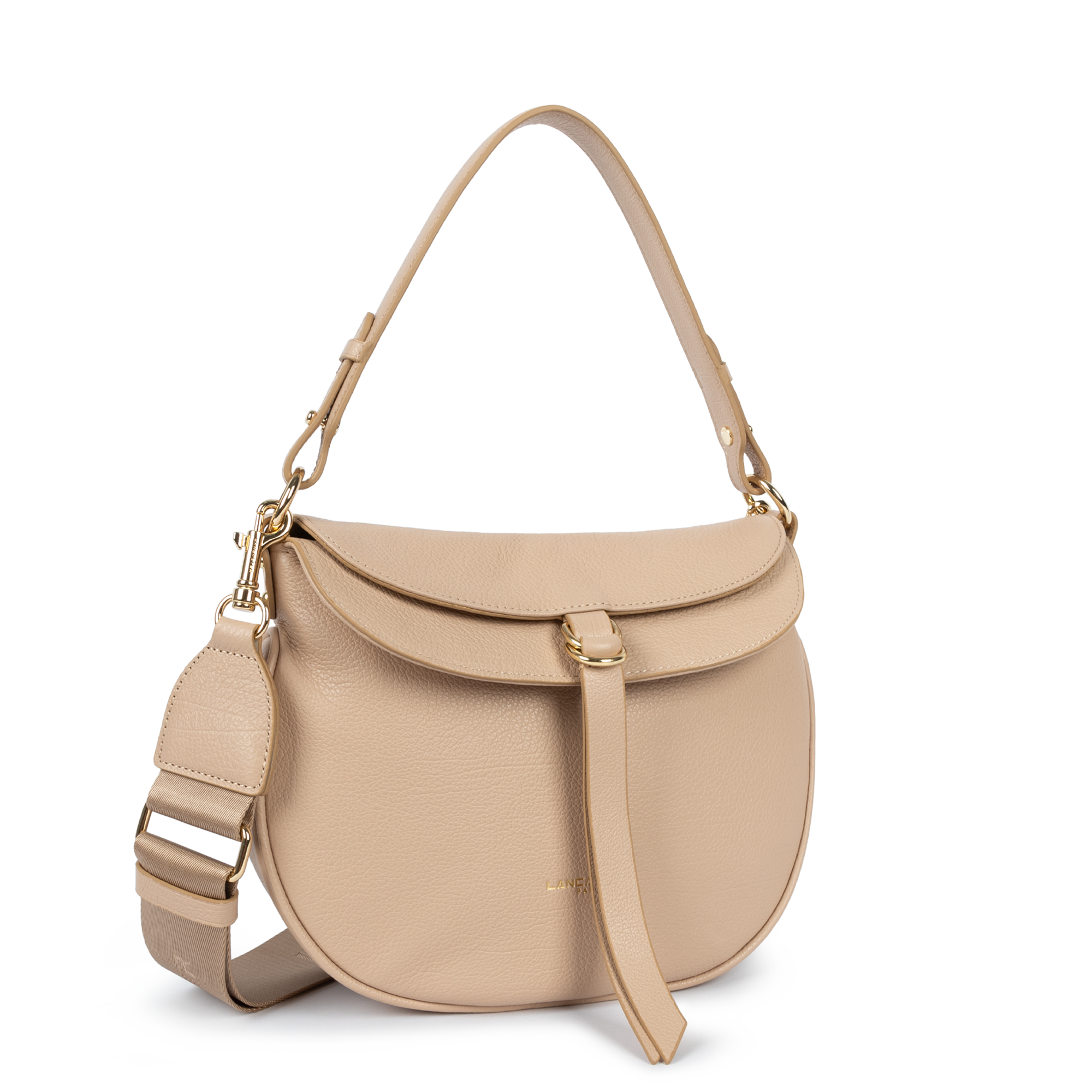 sac besace - dune gaia 