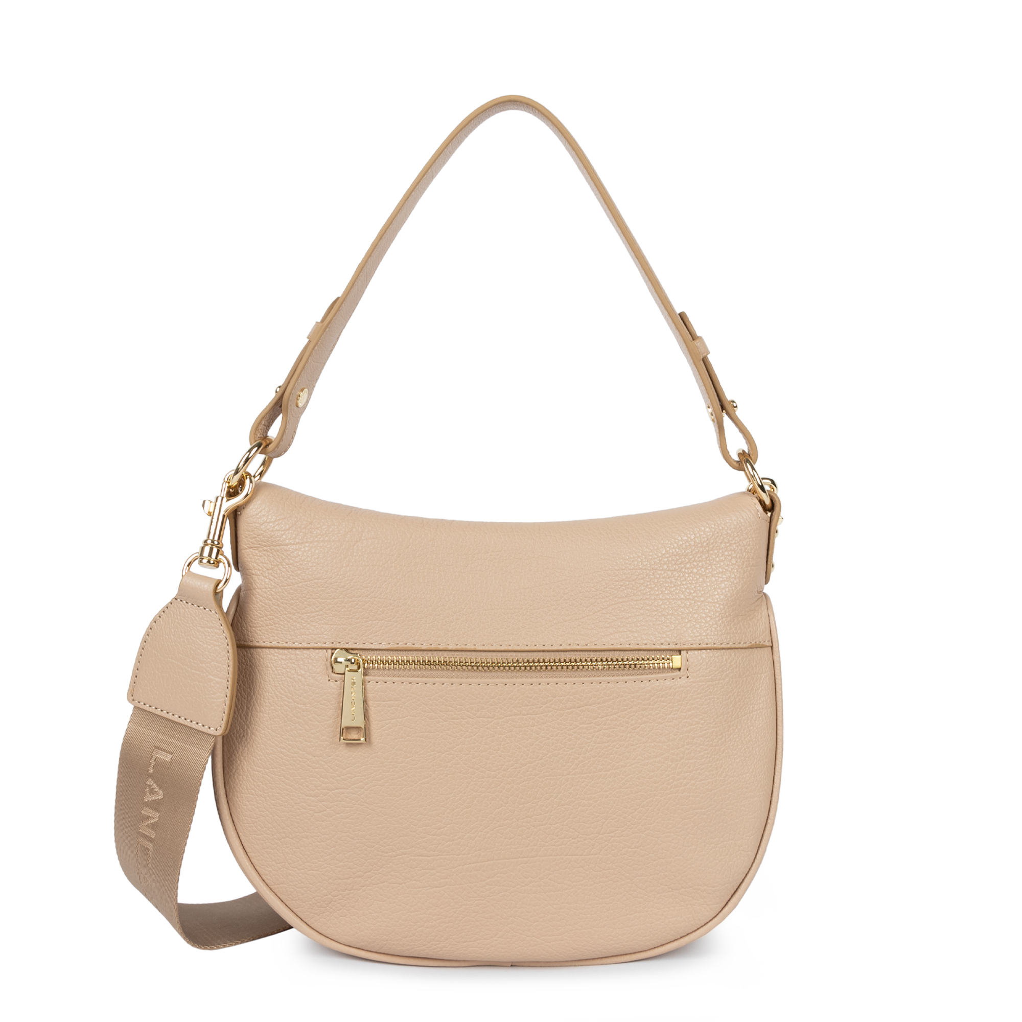 sac besace - dune gaia 