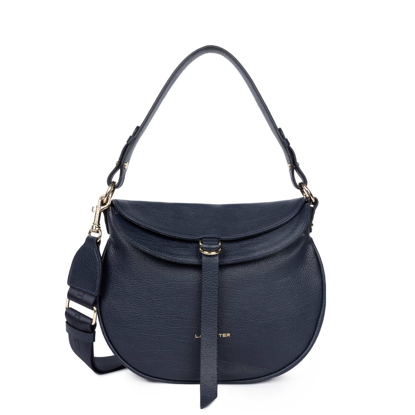 sac besace - dune gaia #couleur_bleu-fonc