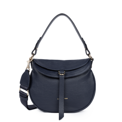 sac besace - dune gaia #couleur_bleu-fonc