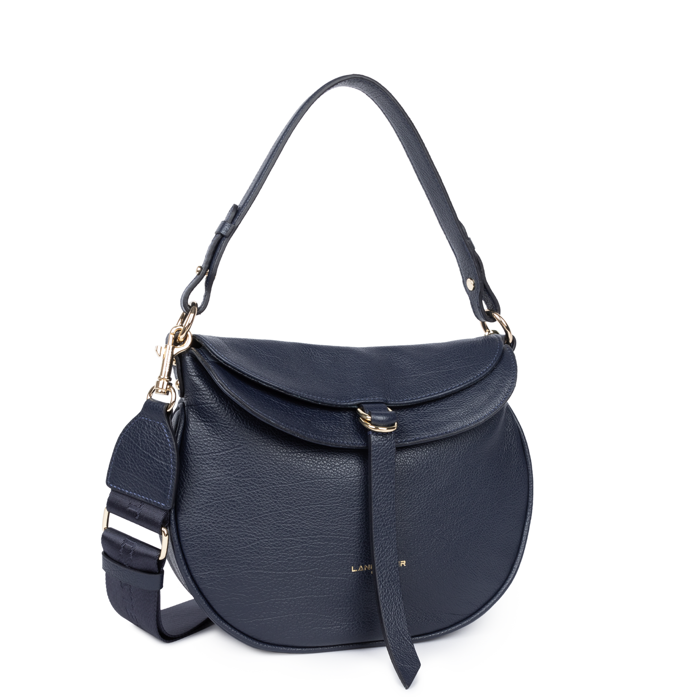 sac besace - dune gaia #couleur_bleu-fonc