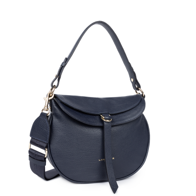 sac besace - dune gaia #couleur_bleu-fonc