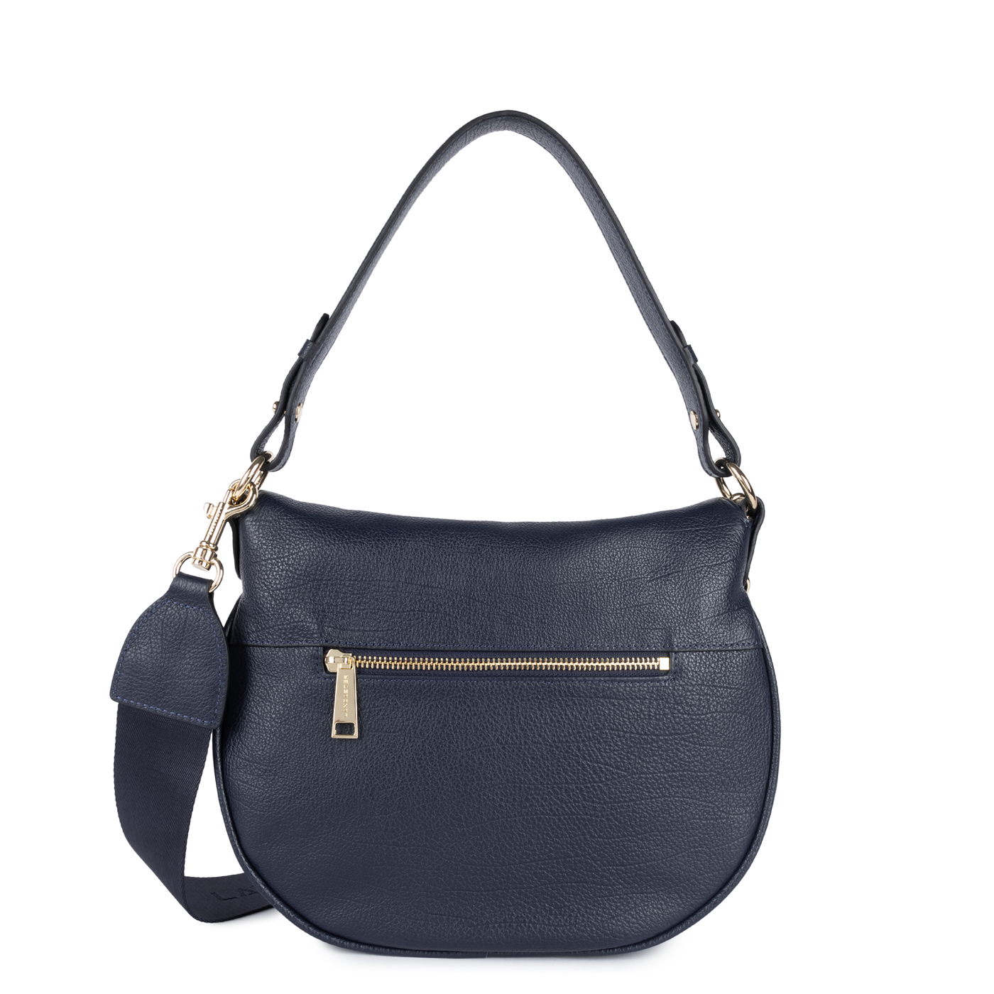 sac besace - dune gaia #couleur_bleu-fonc