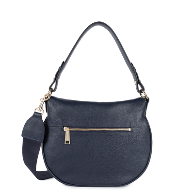 sac besace - dune gaia #couleur_bleu-fonc