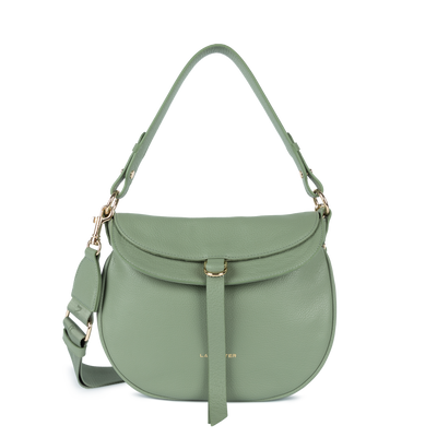 sac besace - dune gaia #couleur_jade-antic