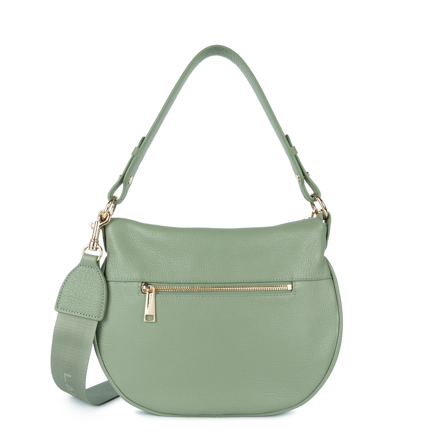 sac besace - dune gaia #couleur_jade-antic