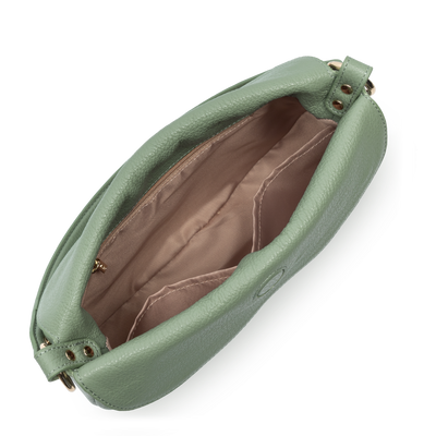 sac besace - dune gaia #couleur_jade-antic