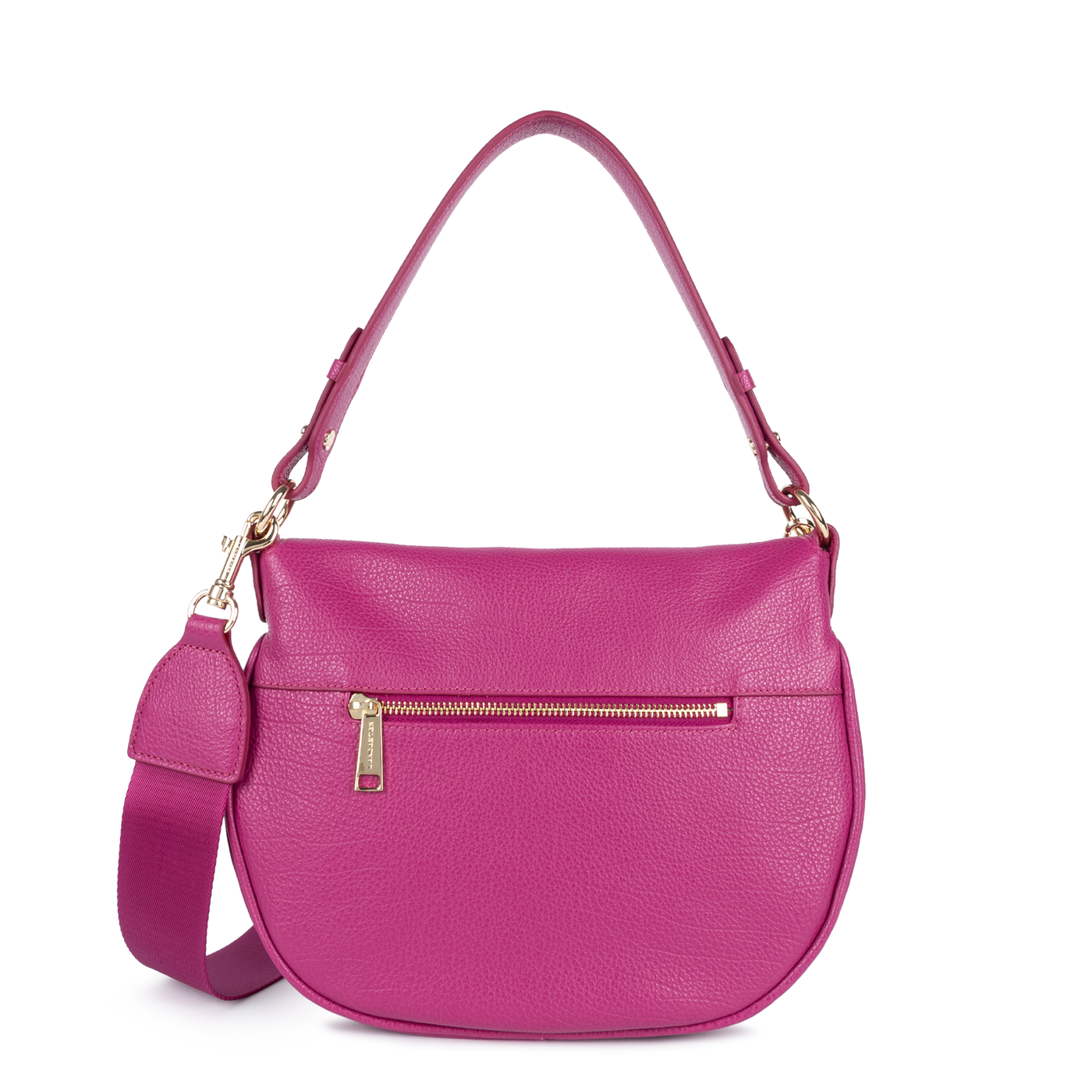 sac besace - dune gaia #couleur_orchide-fonc