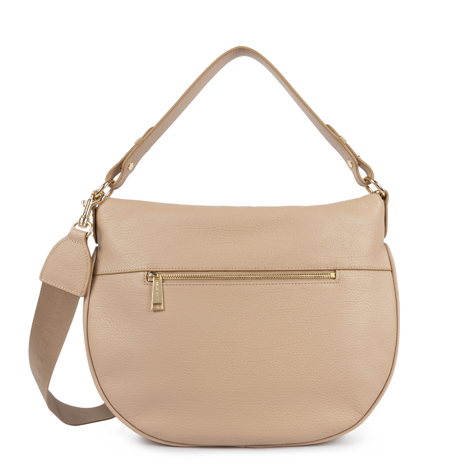 grand sac besace - dune gaia 