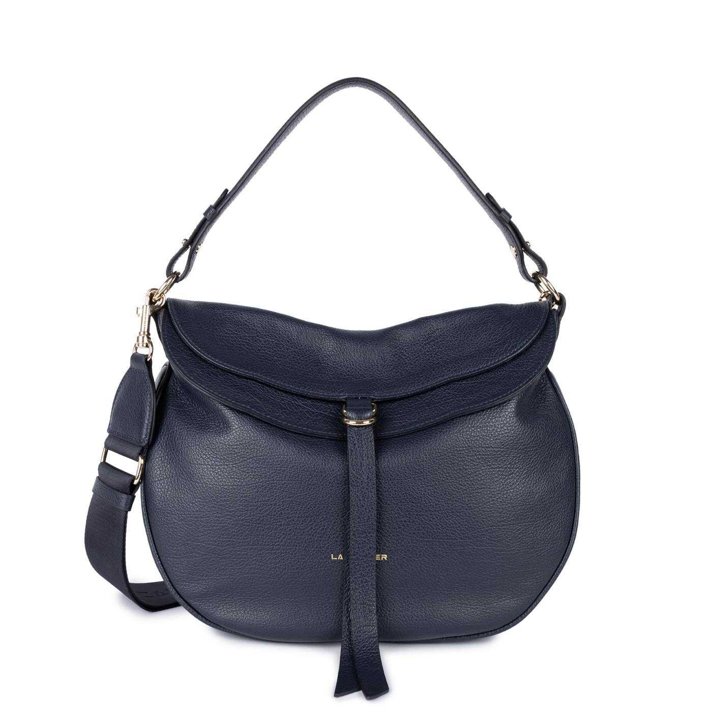 grand sac besace - dune gaia #couleur_bleu-fonc