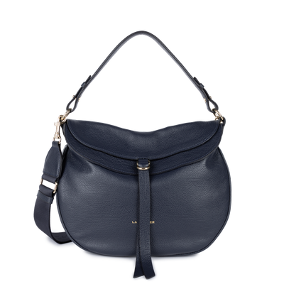 grand sac besace - dune gaia #couleur_bleu-fonc