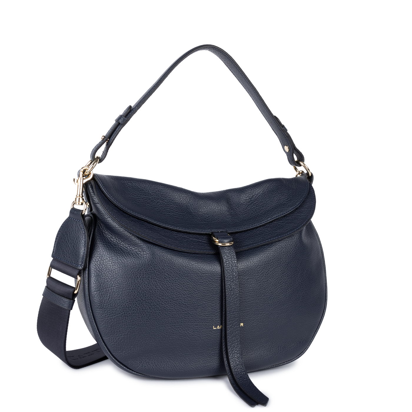 grand sac besace - dune gaia #couleur_bleu-fonc