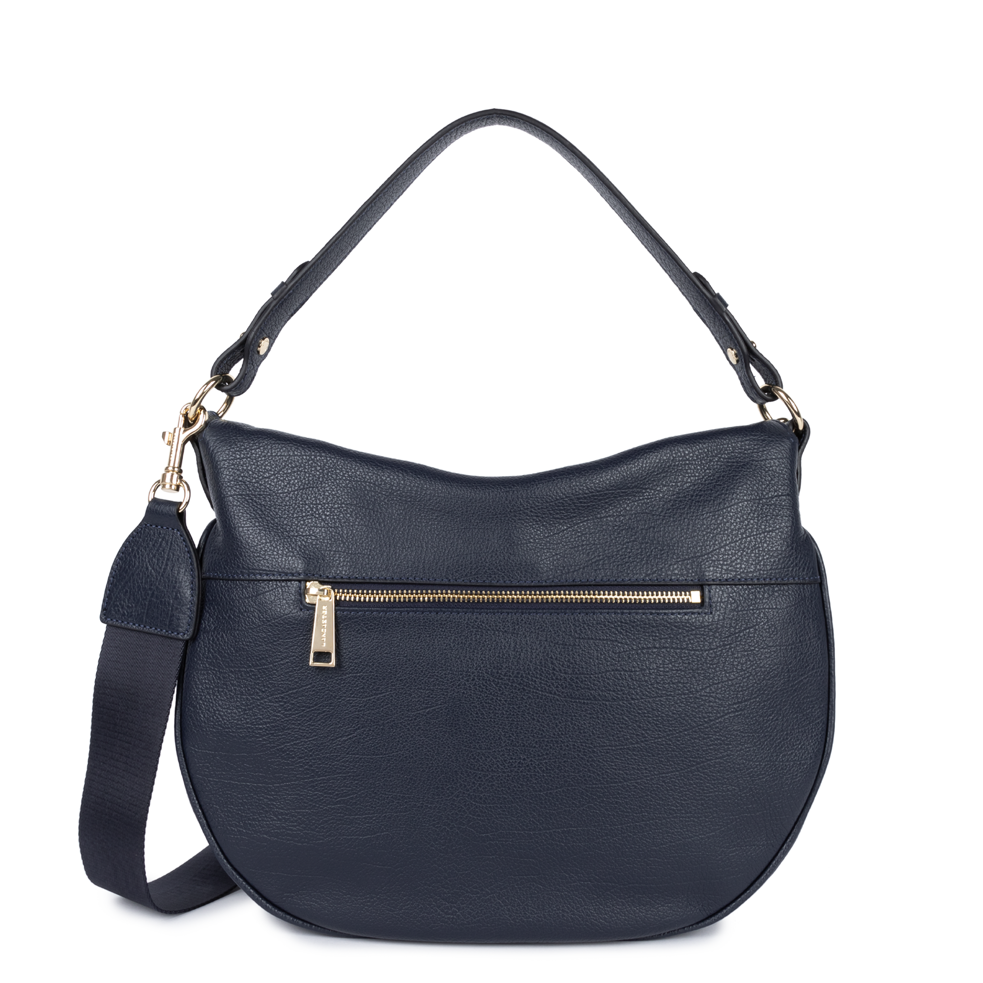 grand sac besace - dune gaia 