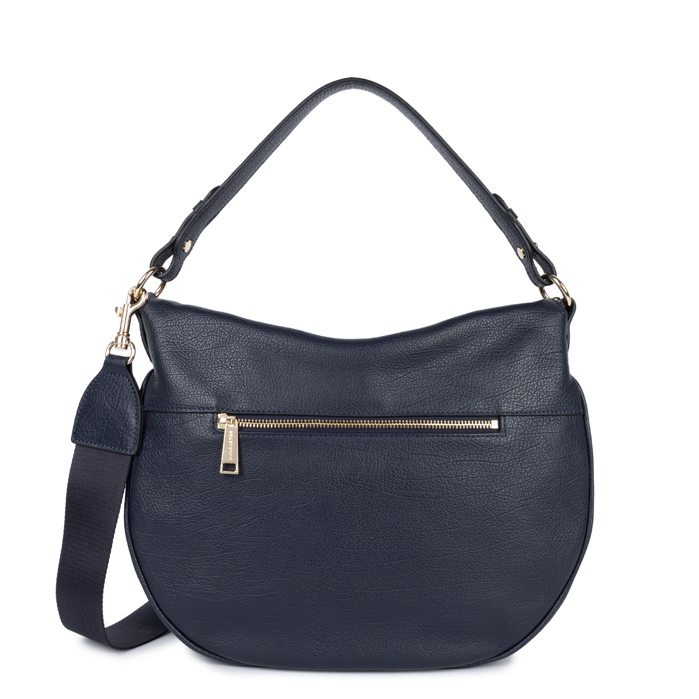 grand sac besace - dune gaia #couleur_bleu-fonc