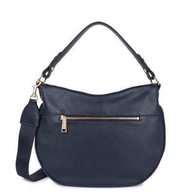 grand sac besace - dune gaia #couleur_bleu-fonc