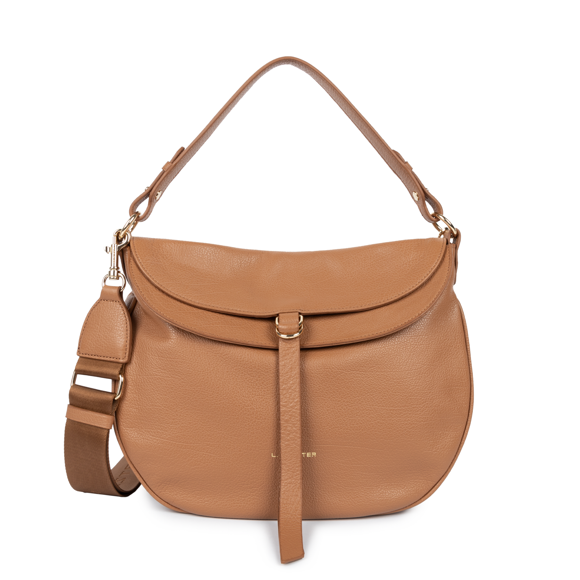 grand sac besace - dune gaia 