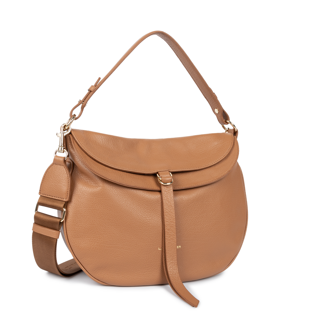 grand sac besace - dune gaia 