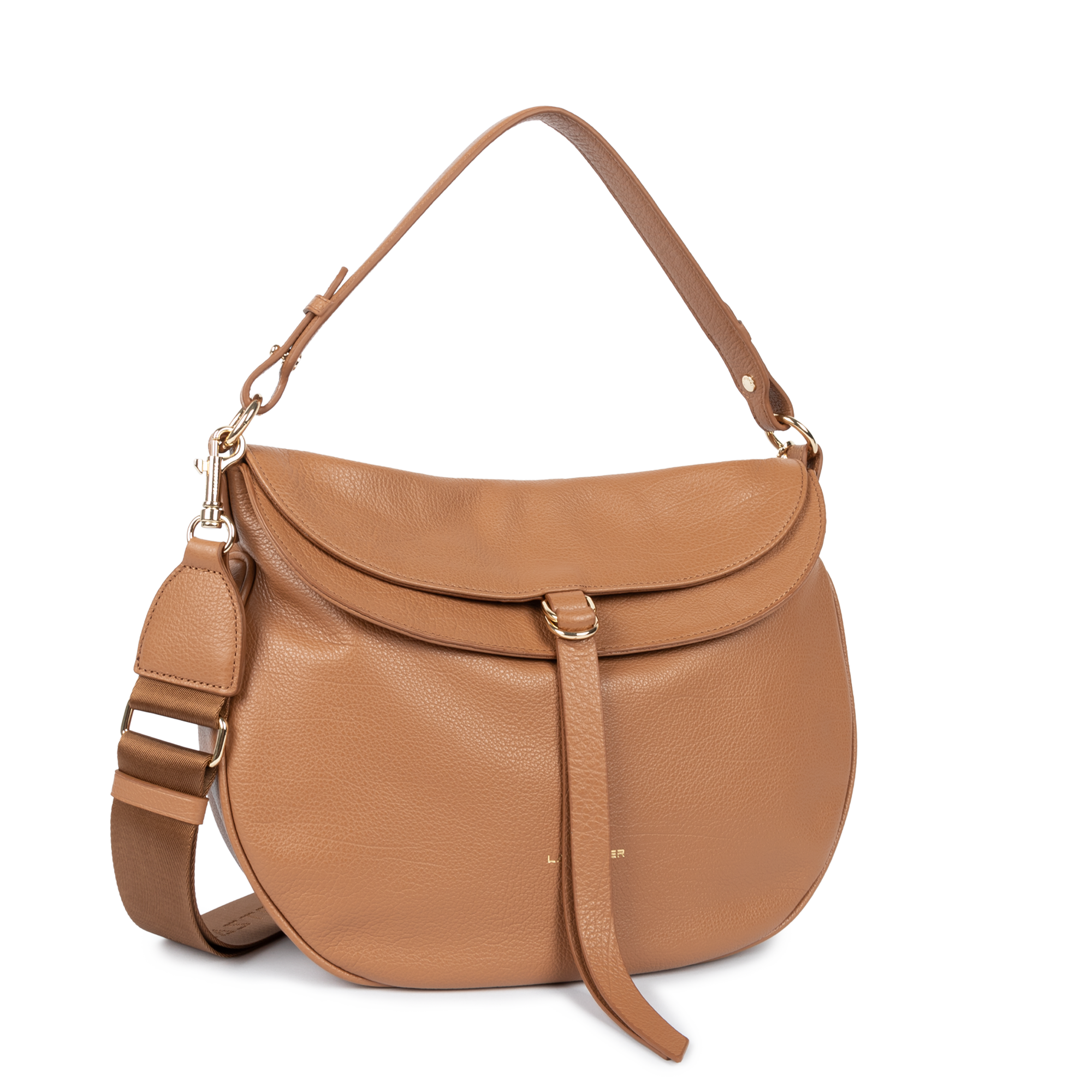 grand sac besace - dune gaia 