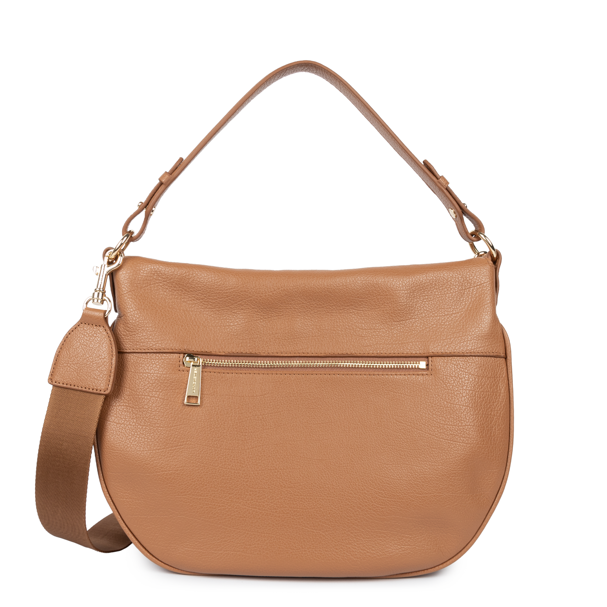 grand sac besace - dune gaia 