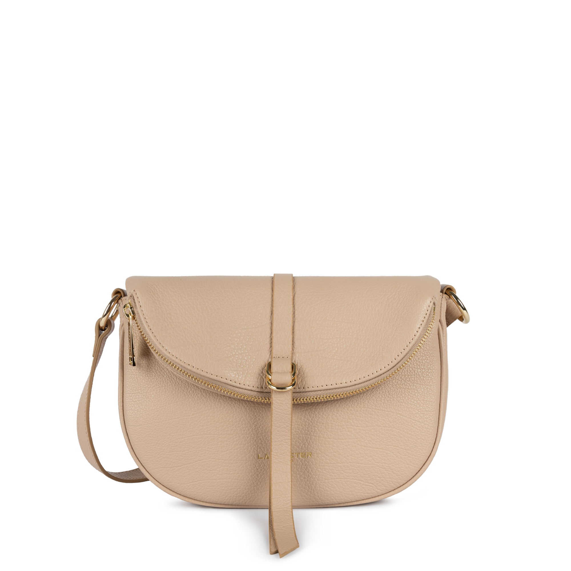 sac besace - dune gaia 