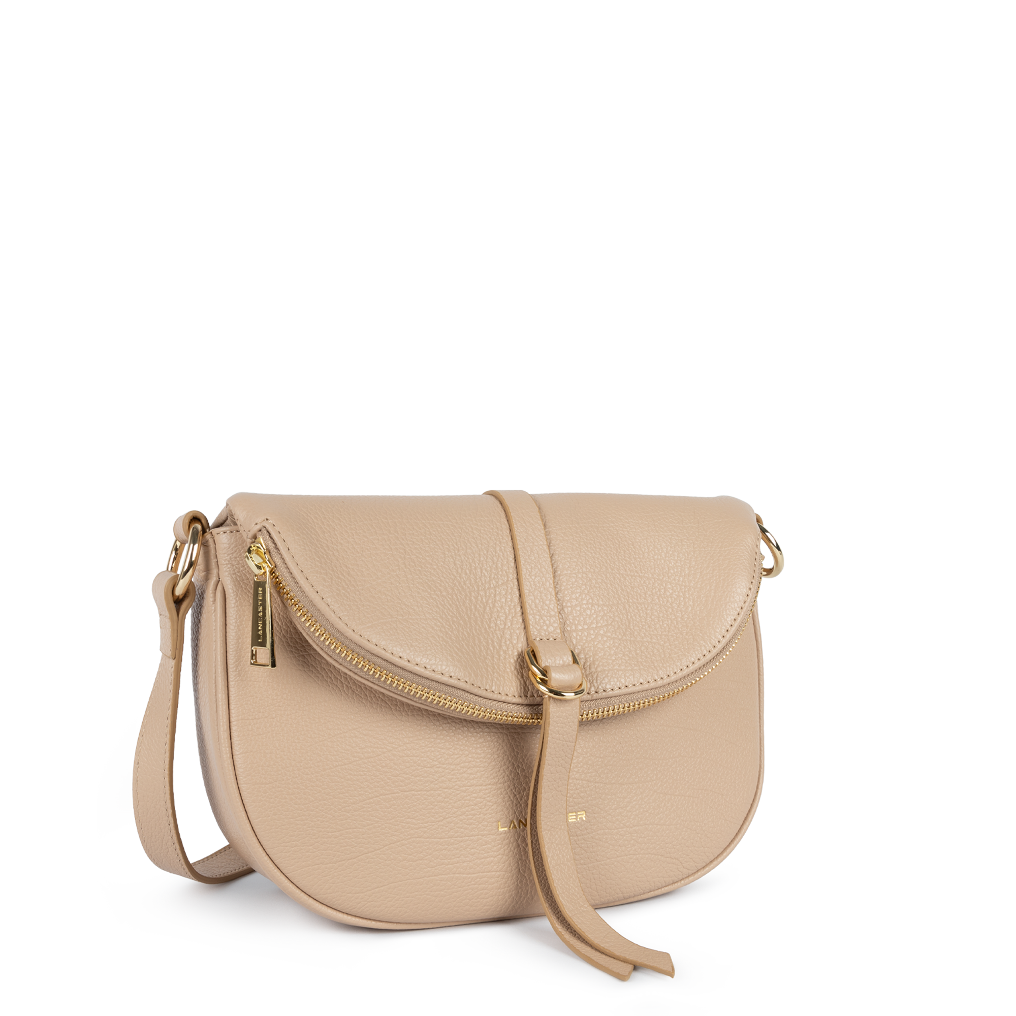 sac besace - dune gaia 