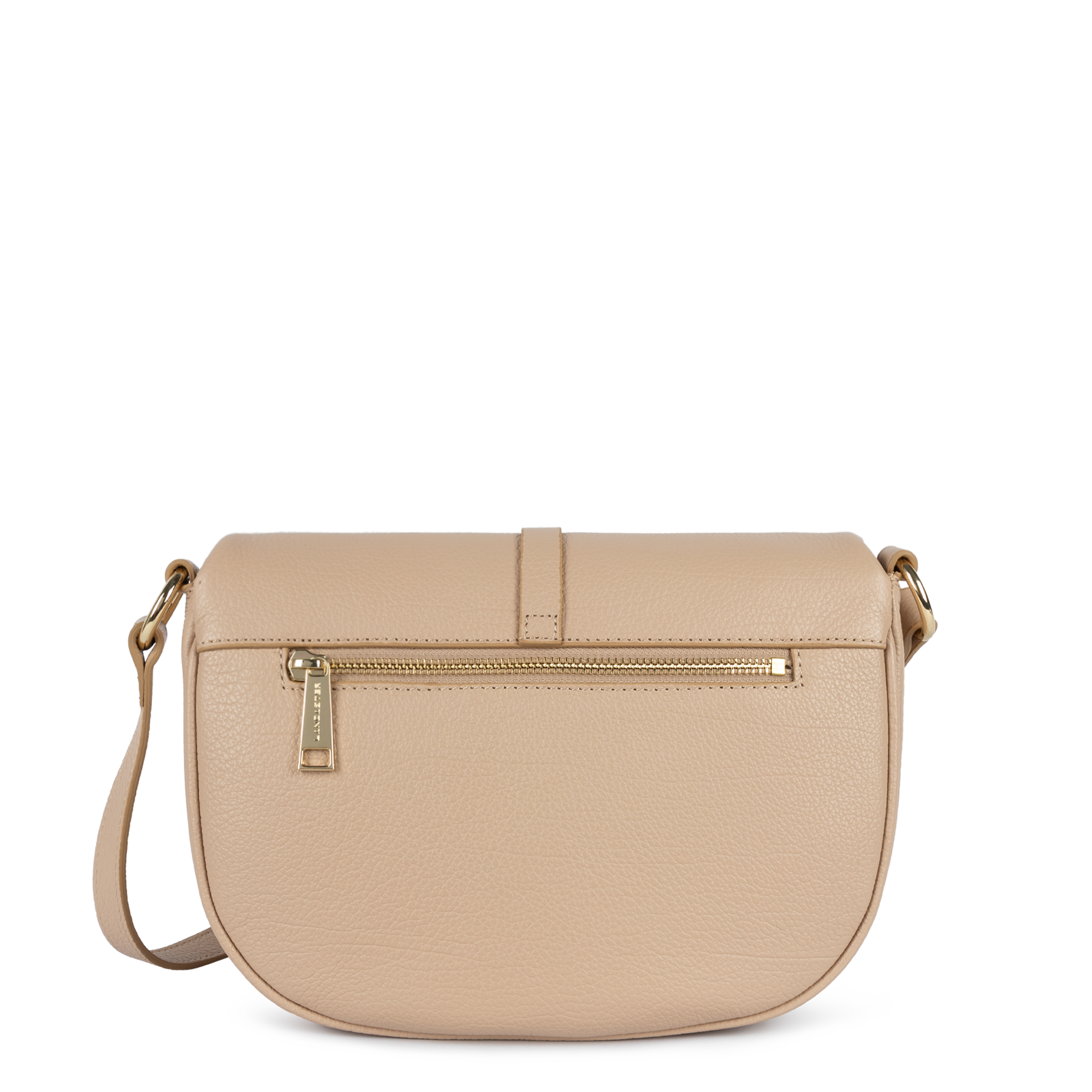 sac besace - dune gaia 