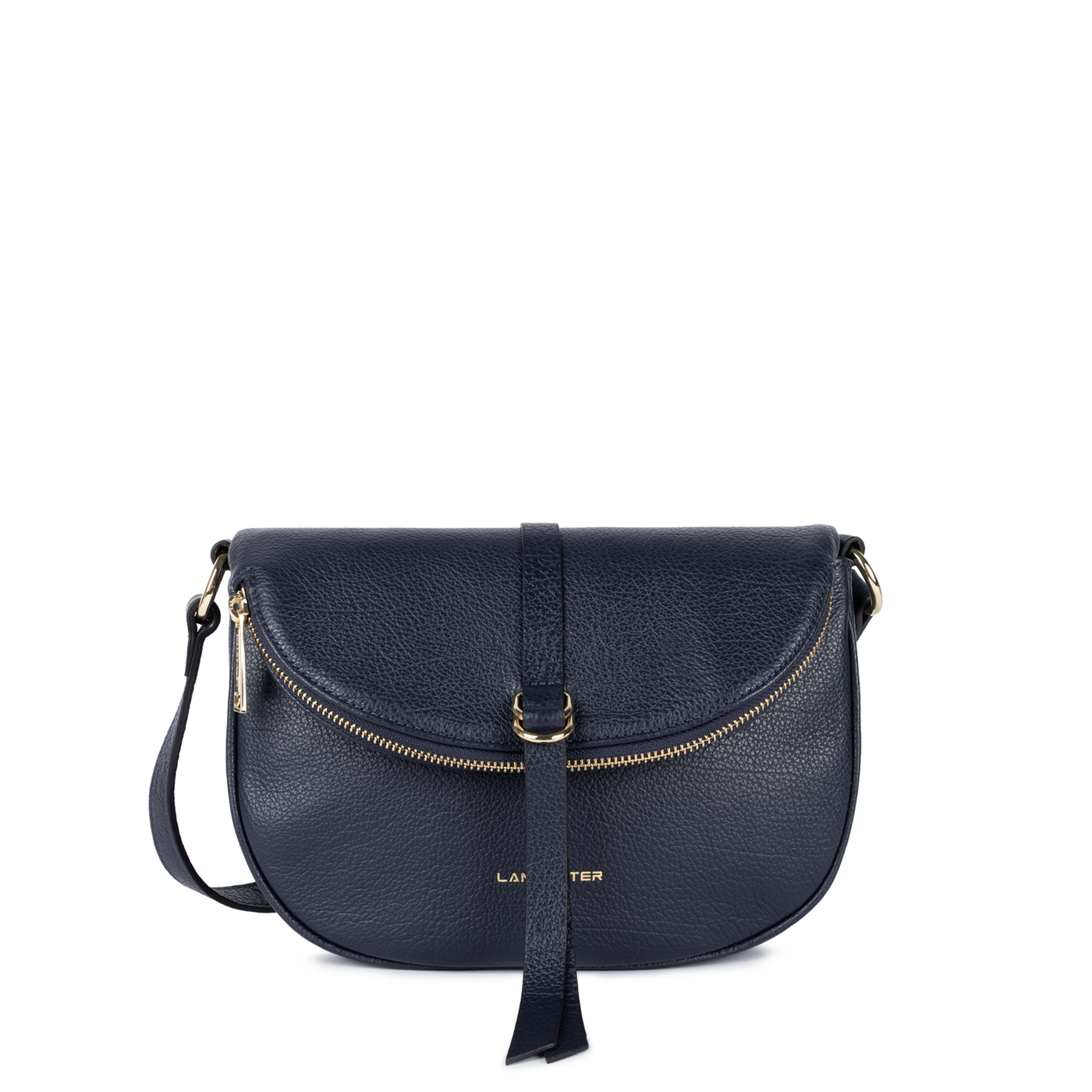 sac besace - dune gaia #couleur_bleu-fonc