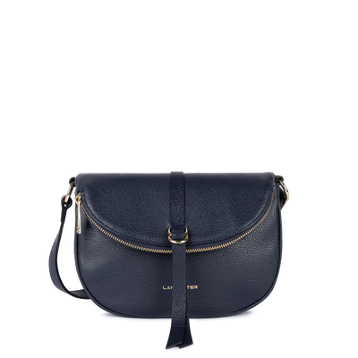 sac besace - dune gaia #couleur_bleu-fonc