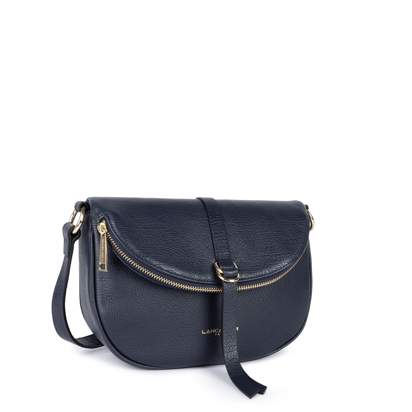 sac besace - dune gaia #couleur_bleu-fonc