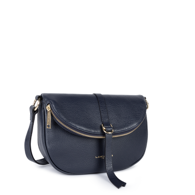 sac besace - dune gaia #couleur_bleu-fonc