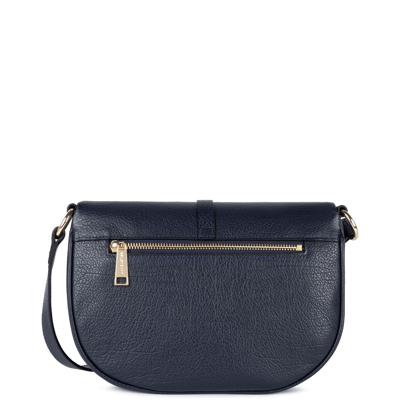 sac besace - dune gaia #couleur_bleu-fonc