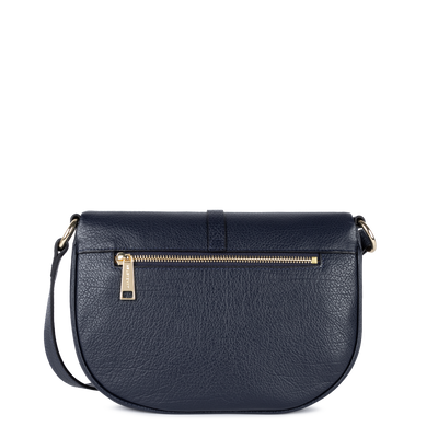 sac besace - dune gaia #couleur_bleu-fonc