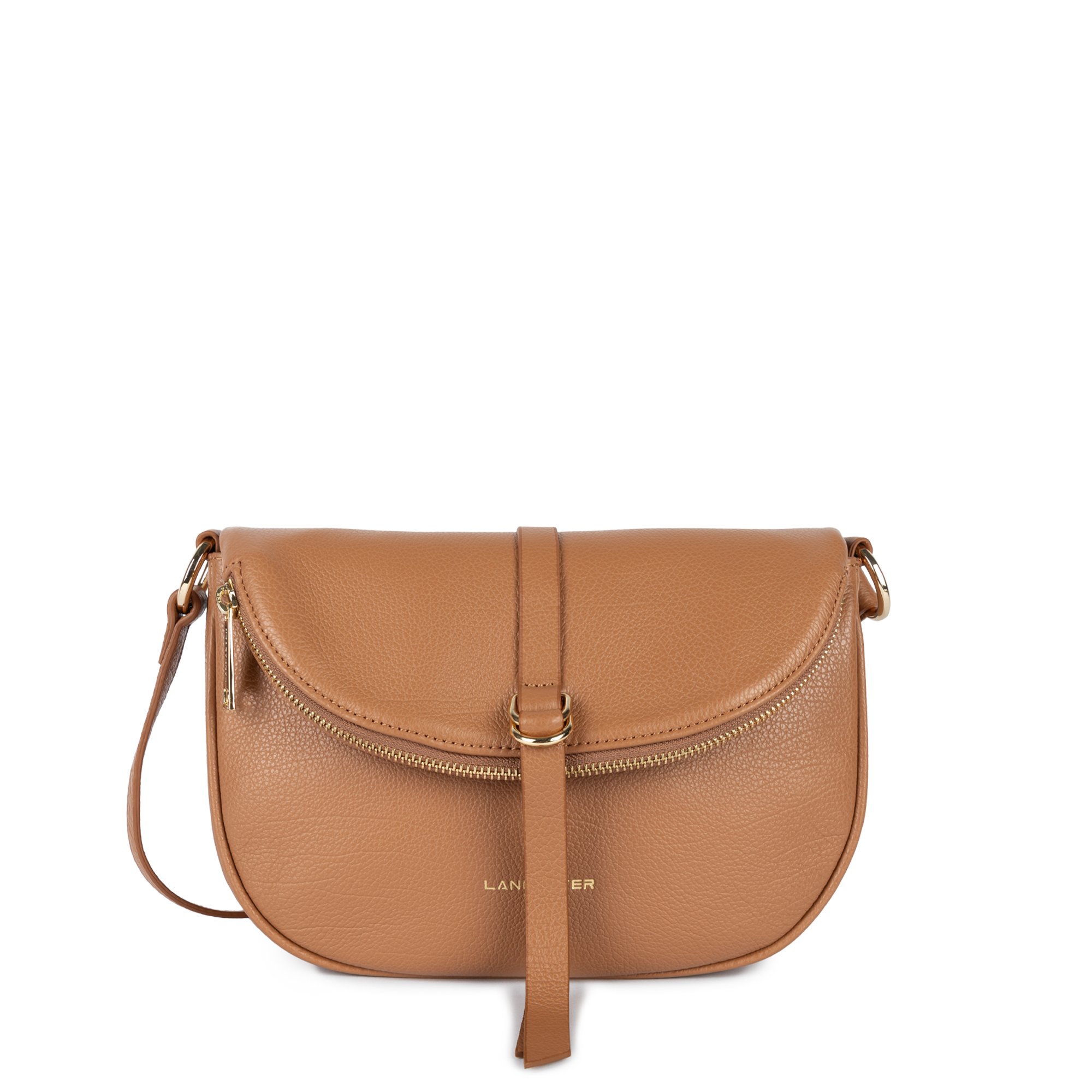 sac besace - dune gaia 