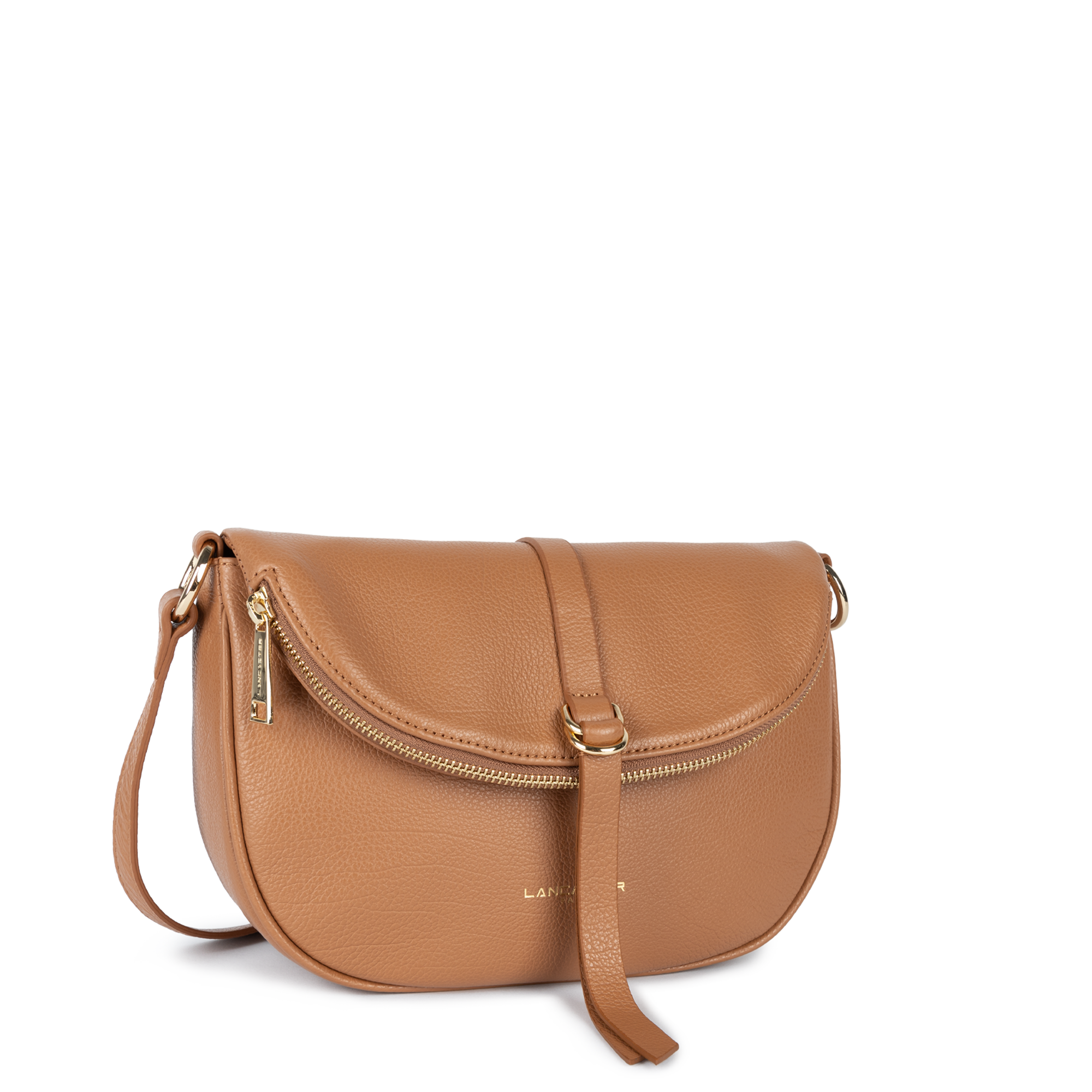 sac besace - dune gaia 