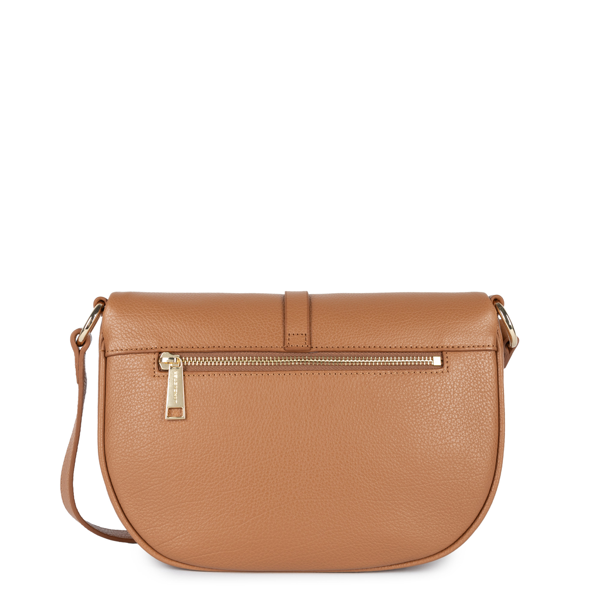 sac besace - dune gaia 