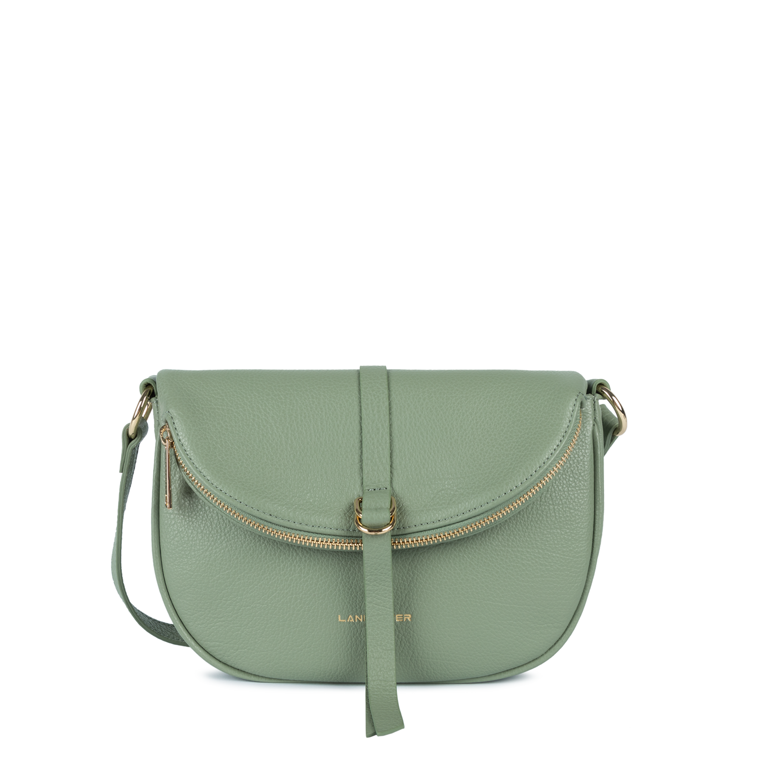 Shoulder bag Dune Gaia Lancaster