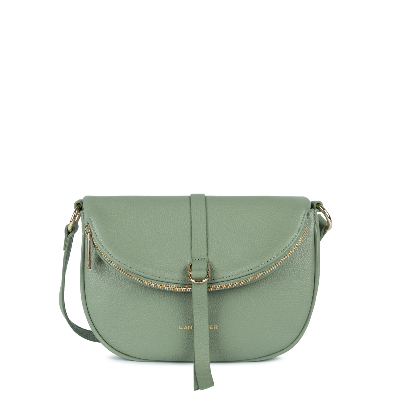 sac besace - dune gaia #couleur_jade-antic