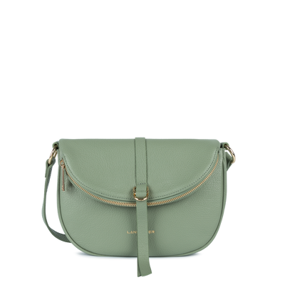 sac besace - dune gaia #couleur_jade-antic