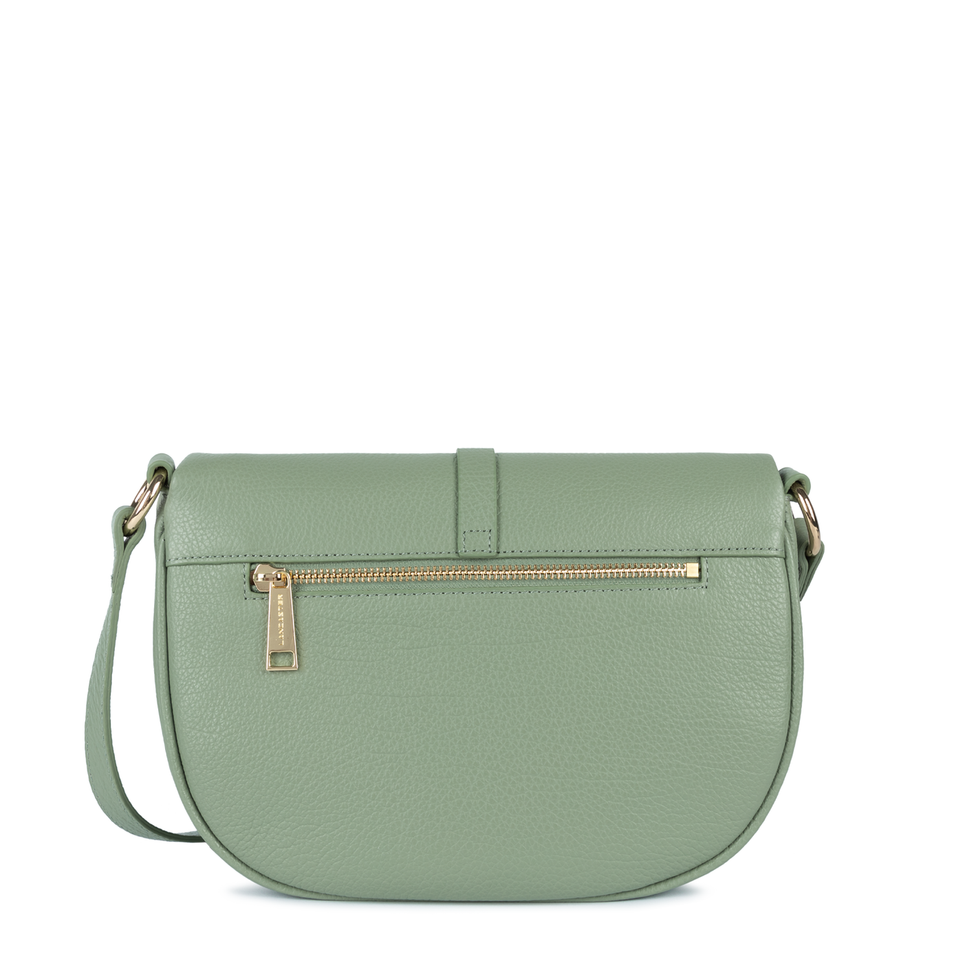 sac besace - dune gaia #couleur_jade-antic