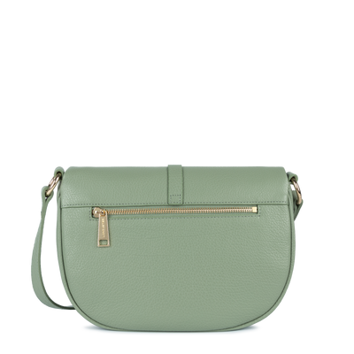 sac besace - dune gaia #couleur_jade-antic