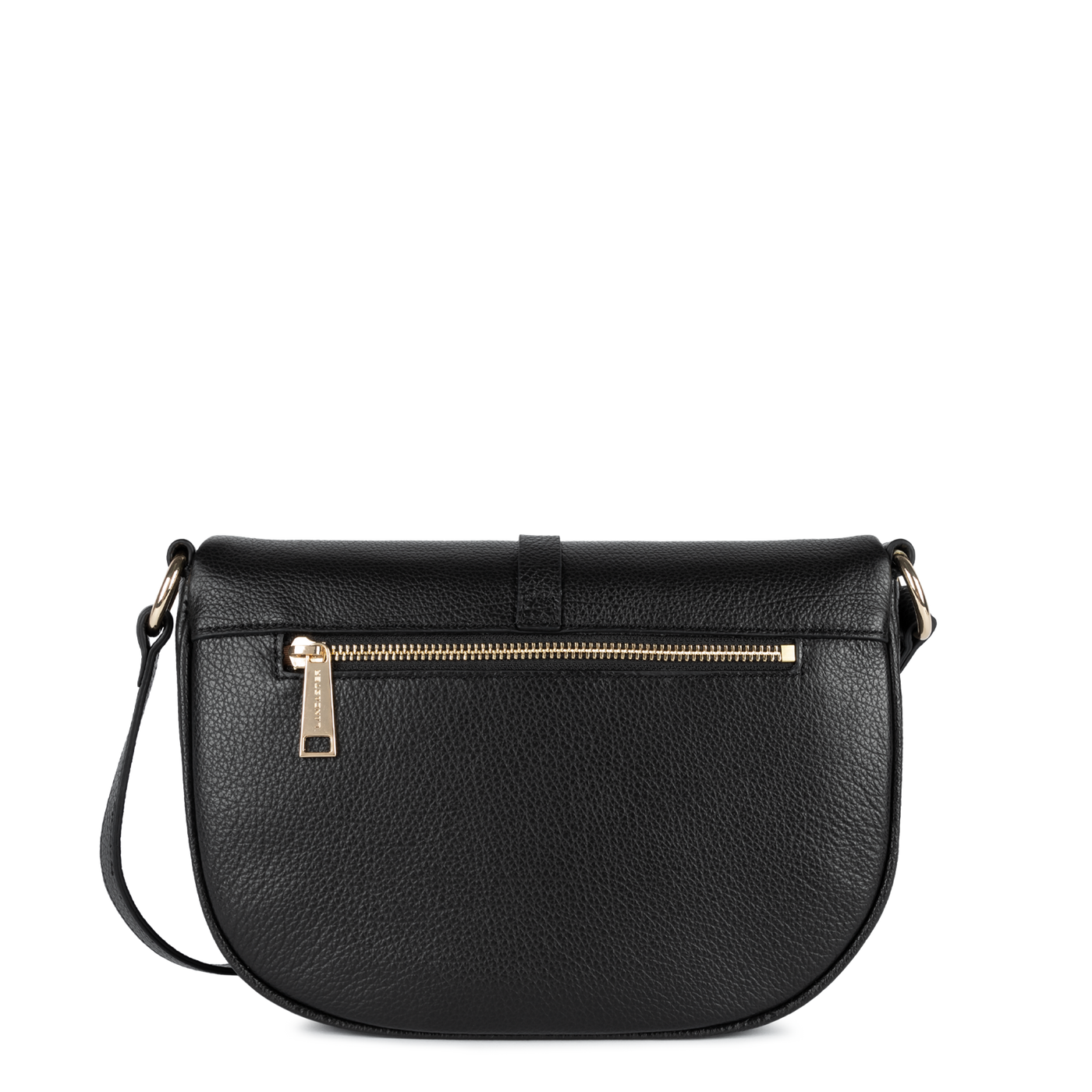 sac besace - dune gaia #couleur_noir