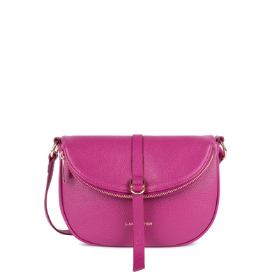 sac besace - dune gaia #couleur_orchide-fonc