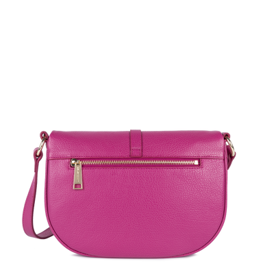 sac besace - dune gaia #couleur_orchide-fonc