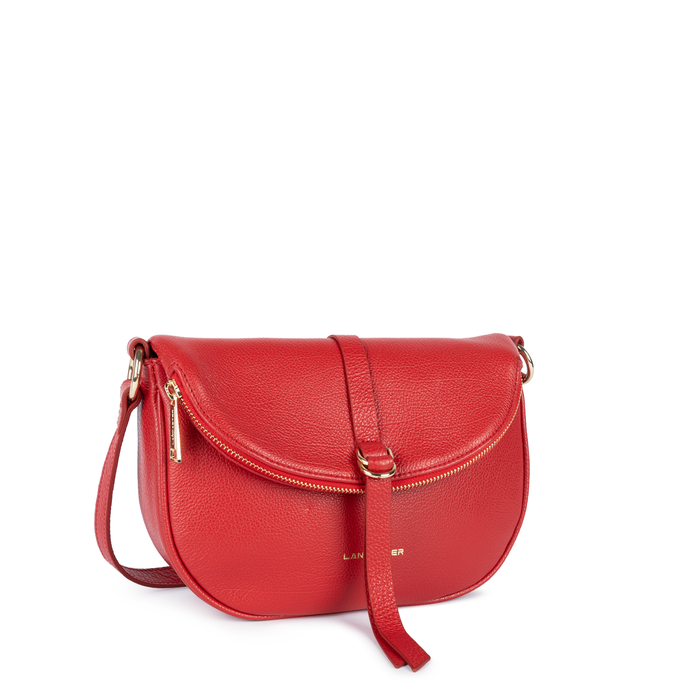 sac besace - dune gaia #couleur_rouge