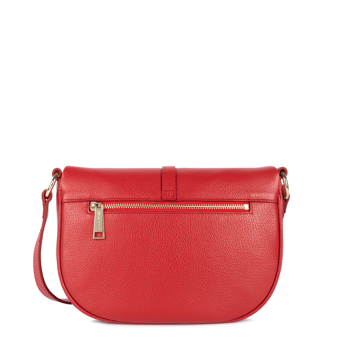 sac besace - dune gaia #couleur_rouge