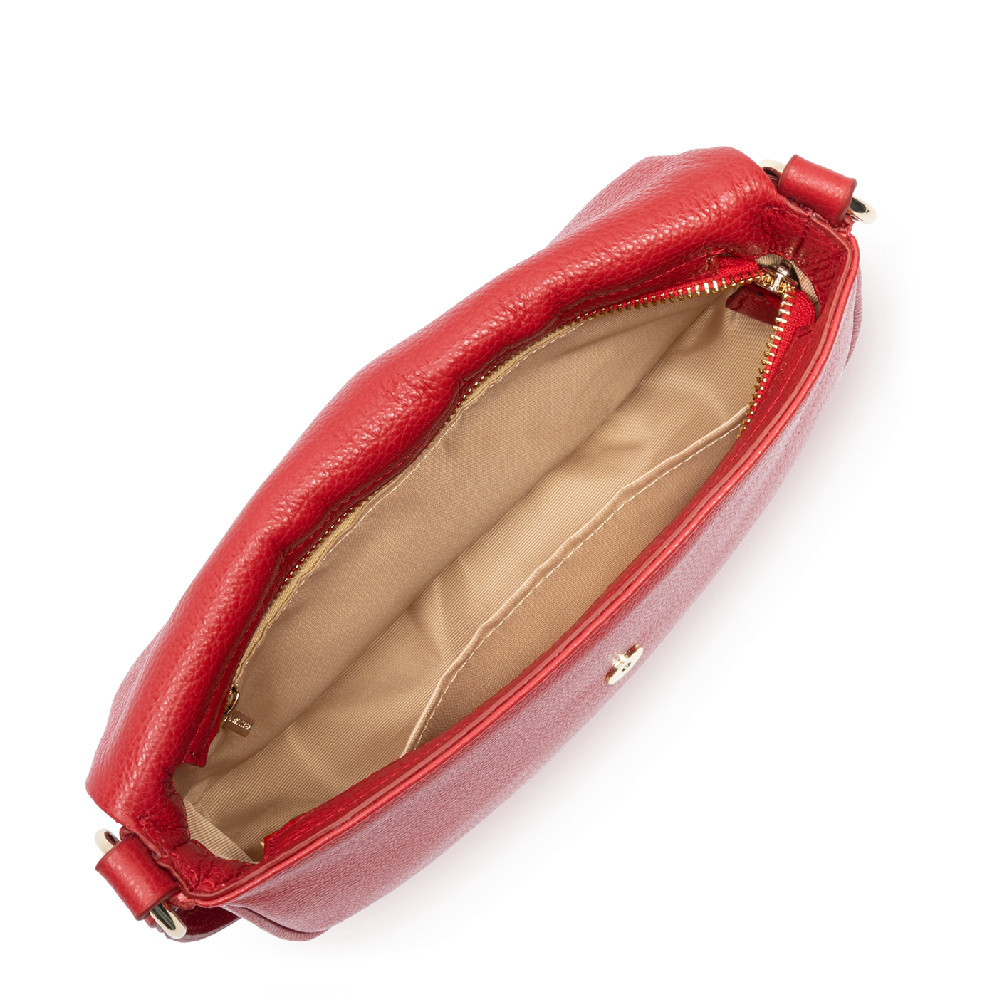 sac besace - dune gaia #couleur_rouge