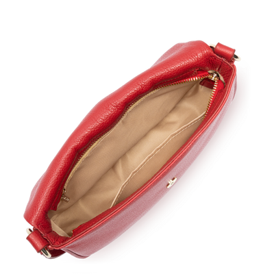 sac besace - dune gaia #couleur_rouge