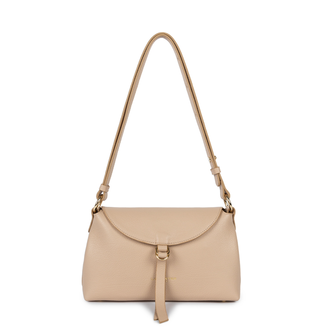 sac trotteur - dune gaia 