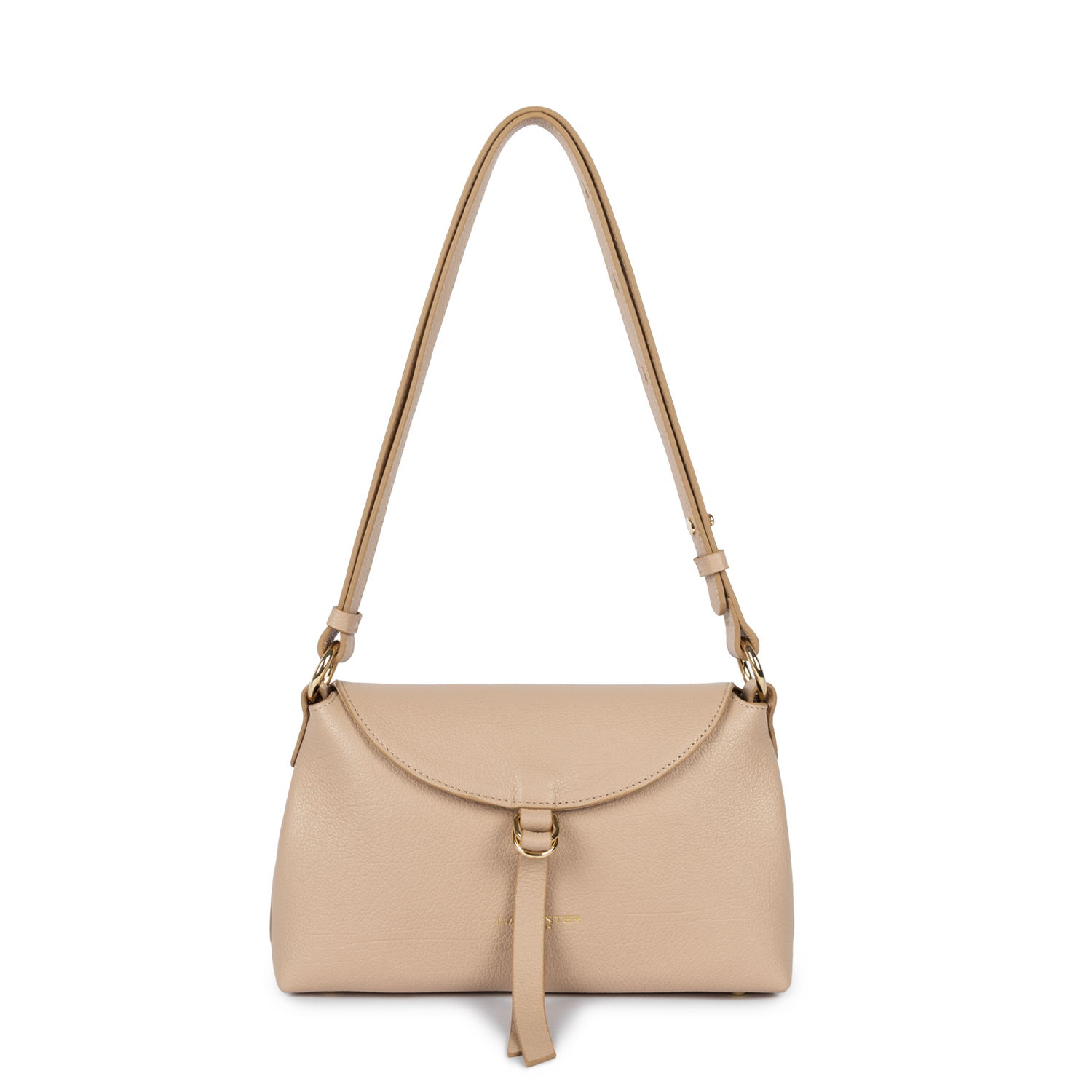 sac trotteur - dune gaia 